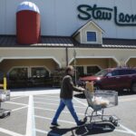 stew-leonard’s-finally-settles-serial-panty-thief-lawsuit-moments-before-trial-was-set-to-begin