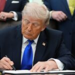 how-to-check-if-you’re-eligible-for-new-trump-retirement-accounts-–-and-how-much-in-matching-contributions-you-can-get