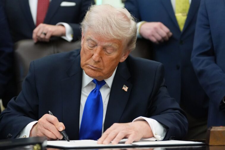 how-to-check-if-you’re-eligible-for-new-trump-retirement-accounts-–-and-how-much-in-matching-contributions-you-can-get