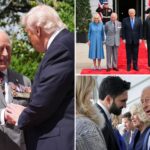 trump,-melania-heap-compliments-on-king-charles,-queen-camilla-after-royal-couple’s-lackluster-mamdani-meeting:-lipreader