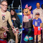 disney-turns-kids-into-superheroes-for-heartwarming-‘avengers’-make-a-wish-extravaganza