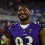 calais-campbell,-39,-returning-to-ravens-on-one-year-deal-in-defensive-boost