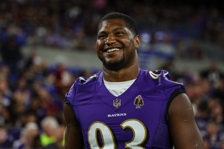 calais-campbell,-39,-returning-to-ravens-on-one-year-deal-in-defensive-boost