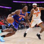 knicks-absolutely-dominate-hawks-in-historic-game-6-first-half