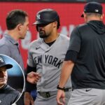 yankees-waiting-to-get-jasson-dominguez-injury-clarity-—-and-will-have-decisions-to-make-if-he-misses-time