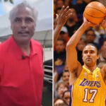 ex-laker-rick-fox-involved-in-wild-altercation-at-campaign-rally-in-bahamas