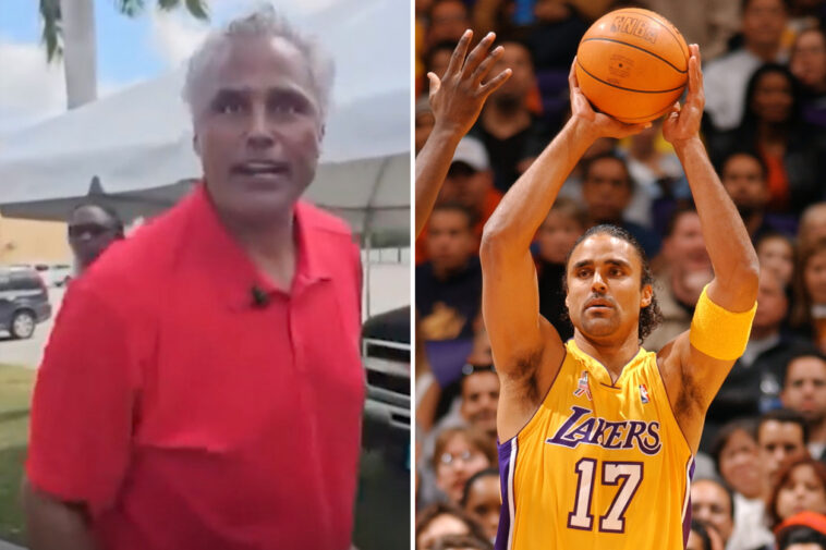 ex-laker-rick-fox-involved-in-wild-altercation-at-campaign-rally-in-bahamas