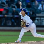 mets-should’ve-tried-harder-to-trade-kodai-senga-in-winter-before-latest-disaster