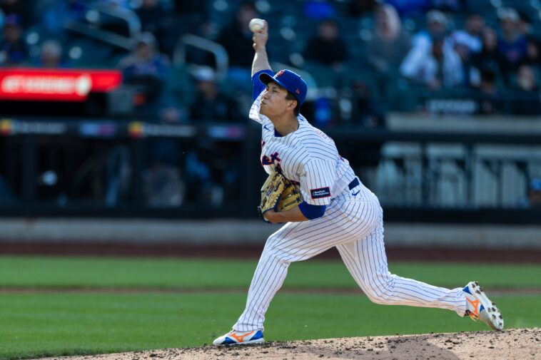 mets-should’ve-tried-harder-to-trade-kodai-senga-in-winter-before-latest-disaster