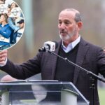 mls-commissioner-explains-shocking-‘liar,-liar-pants-on-fire’-reply-to-canadian-pol