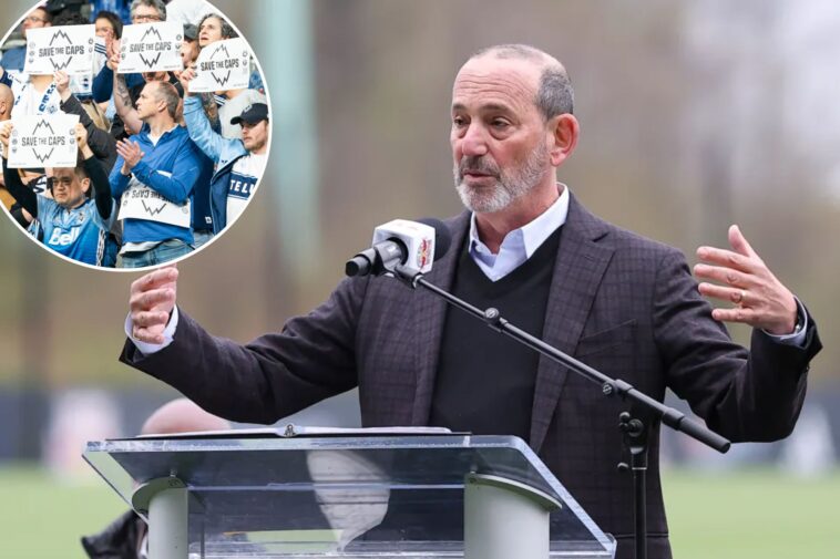 mls-commissioner-explains-shocking-‘liar,-liar-pants-on-fire’-reply-to-canadian-pol