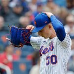 luke-weaver-takes-stab-at-being-mets’-therapist-after-latest-loss:-‘kind-of-being-suffocated’