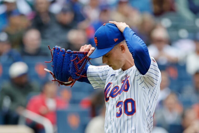 luke-weaver-takes-stab-at-being-mets’-therapist-after-latest-loss:-‘kind-of-being-suffocated’