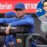 mets-need-to-change-carlos-mendoza’s-cruel-purgatory-—-one-way-or-the-other