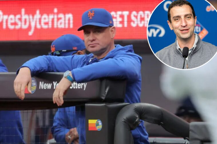 mets-need-to-change-carlos-mendoza’s-cruel-purgatory-—-one-way-or-the-other