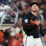 ryan-helsley-putting-issues-that-plagued-his-mets-run-behind-him
