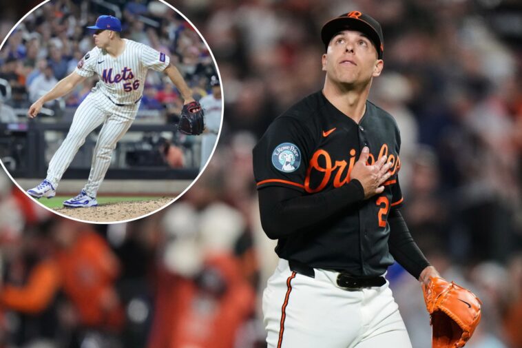 ryan-helsley-putting-issues-that-plagued-his-mets-run-behind-him
