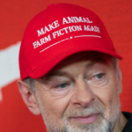 nolte:-critics-hate-anti-trump-version-of-‘animal-farm,’-predicted-to-flop
