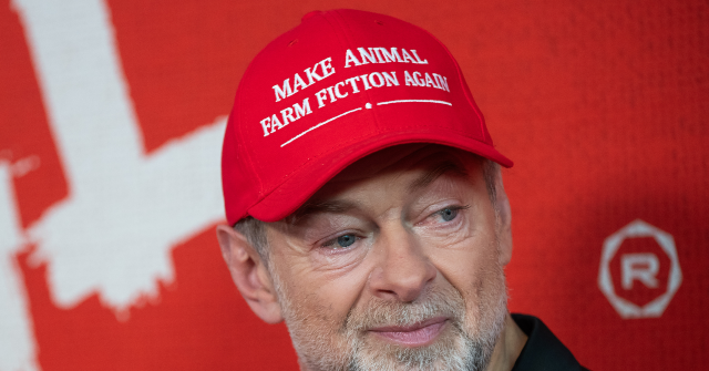 nolte:-critics-hate-anti-trump-version-of-‘animal-farm,’-predicted-to-flop