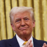 trump-lauds-tennessee-governor-bill-lee,-louisiana-governor-jeff-landry-for-redistricting-efforts