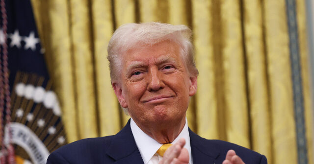 trump-lauds-tennessee-governor-bill-lee,-louisiana-governor-jeff-landry-for-redistricting-efforts