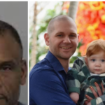 sen.-bernie-moreno:-somali-trucker-accused-of-killing-ohio-couple-and-1-year-old-baby-boy-in-crash
