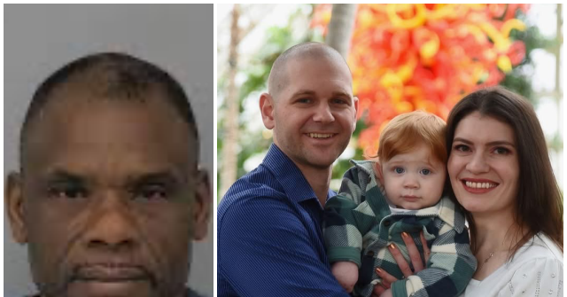sen.-bernie-moreno:-somali-trucker-accused-of-killing-ohio-couple-and-1-year-old-baby-boy-in-crash