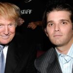 ‘the-apprentice’-reboot-buzz-builds-as-trump-says-don-jr.-has-‘charisma’-for-the-role