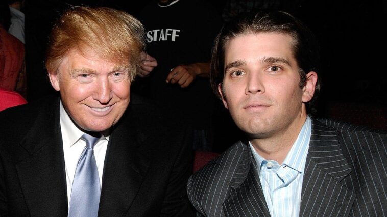 ‘the-apprentice’-reboot-buzz-builds-as-trump-says-don-jr.-has-‘charisma’-for-the-role