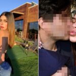 mother-in-law-of-slain-beauty-queen-arrested-after-international-manhunt