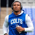 colts-decline-anthony-richardson’s-fifth-year-option,-setting-former-no.-4-overall-pick-up-for-free-agency