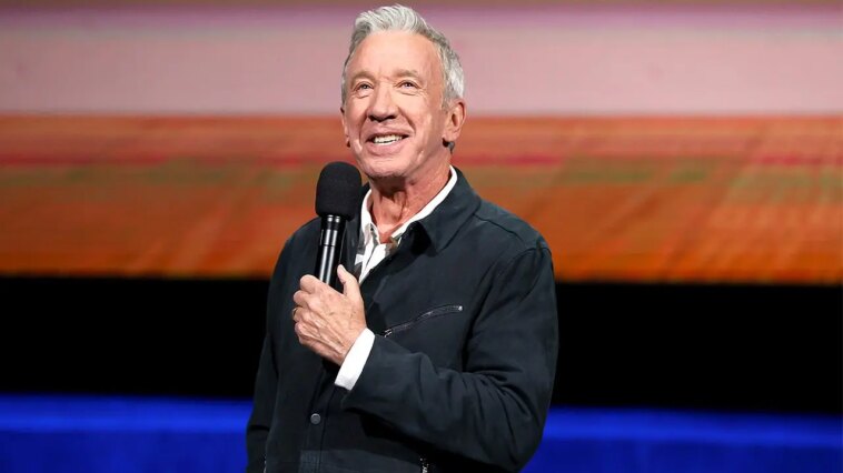 tim-allen-trolls-‘no-kings’-lawmakers-for-fawning-over-actual-king-charles