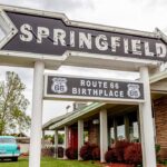 classic-cars,-packed-streets-as-springfield-erupts-for-route-66-celebration,-drawing-national-attention