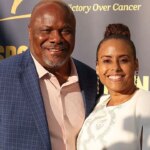 espn-loses-sole-executive-who-cracked-down-on-political,-racial-rhetoric