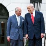 king-charles-iii-urges-the-united-states-and-the-united-kingdom-to-renew-their-historic-alliance-before-congress-amid-tensions-with-the-trump-administration