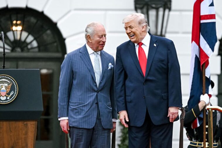 king-charles-iii-urges-the-united-states-and-the-united-kingdom-to-renew-their-historic-alliance-before-congress-amid-tensions-with-the-trump-administration