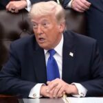 president-trump-signs-executive-order-expanding-high-quality-retirement-accounts-for-millions-of-americans-(video)