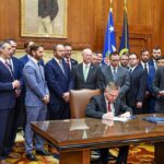 doj-axes-a-slew-of-gun-control-regulations-in-‘historic’-day-for-the-2nd-amendment