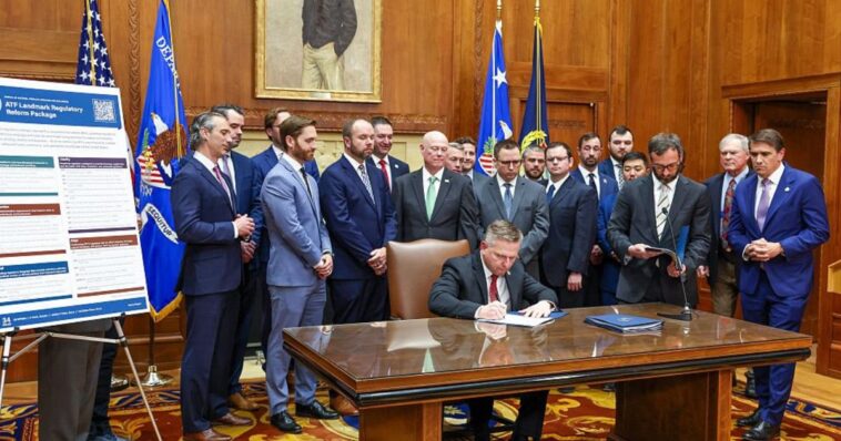 doj-axes-a-slew-of-gun-control-regulations-in-‘historic’-day-for-the-2nd-amendment