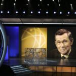 watch:-johnny-carson’s-reaction-to-reagan-shooting-goes-viral-after-trump-targeted