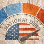 us-national-debt-exceeds-gdp-for-first-time-since-the-immediate-aftermath-of-wwii