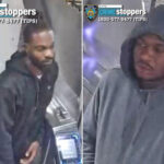 straphangers-thrown-onto-nyc-subway-platform,-punched,-and-robbed-in-latest-string-of-transit-attacks