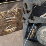 despicable-thieves-pillage-memorial-honoring-fallen-california-officers:-‘who-would-stoop-this-low?’
