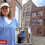 devastated-mom-of-teen-fatally-stabbed-in-nyc-attack-demands-justice-for-her-son