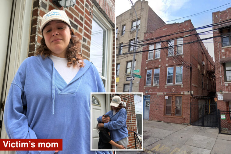 devastated-mom-of-teen-fatally-stabbed-in-nyc-attack-demands-justice-for-her-son