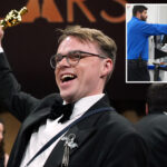 tsa-blocks-oscar-winner-from-boarding-with-trophy,-calling-it-a-weapon-—-now-it’s-missing