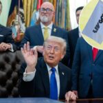 trump-opens-up-on-liv-golf-drama-—-and-what-he-wants-to-see-from-sport-going-forward