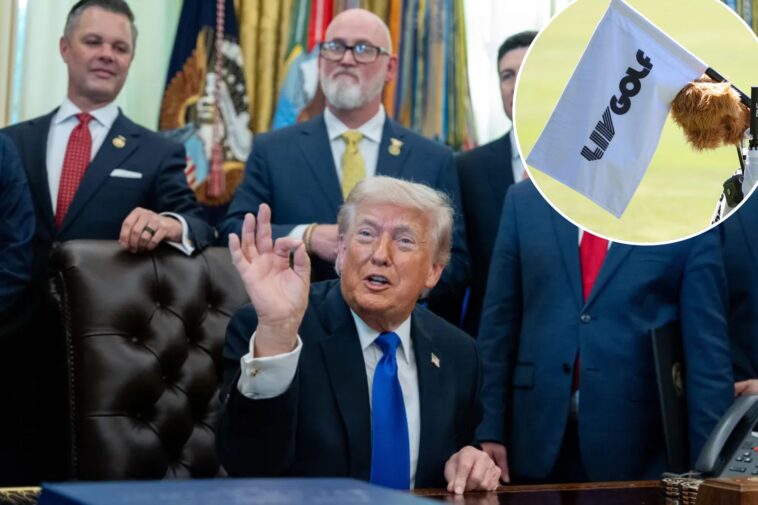 trump-opens-up-on-liv-golf-drama-—-and-what-he-wants-to-see-from-sport-going-forward