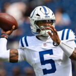 colts-won’t-pick-up-anthony-richardson’s-fifth-year-option-as-trade-questions-loom