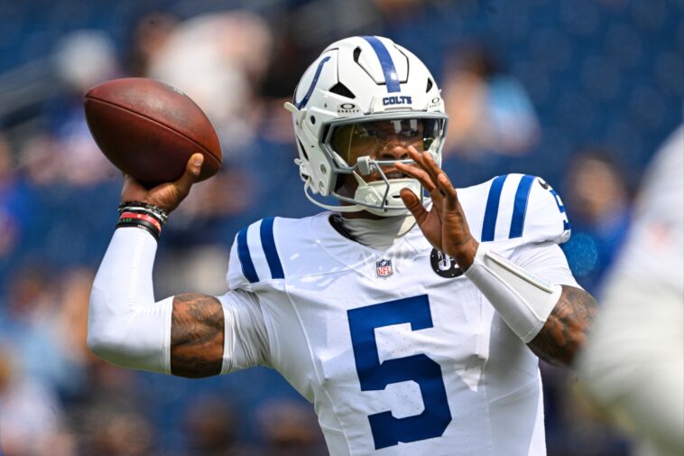 colts-won’t-pick-up-anthony-richardson’s-fifth-year-option-as-trade-questions-loom